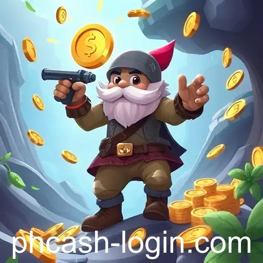 Exploring the World of Adventure Games with PH CASH