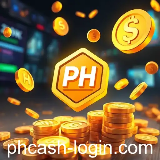 Digital Currency Explores New Horizons in Gaming