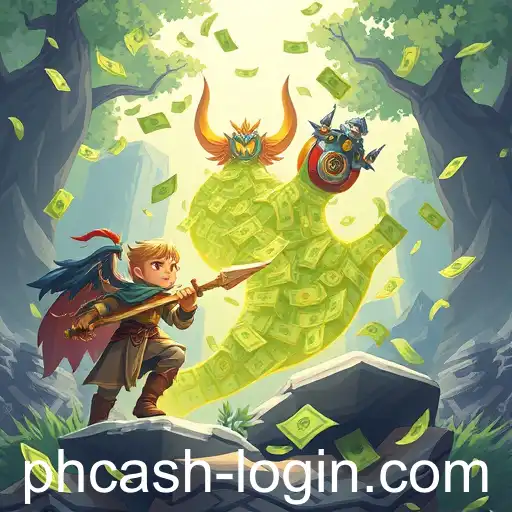 Emerging Trends in Online Gaming and Currency Exchange