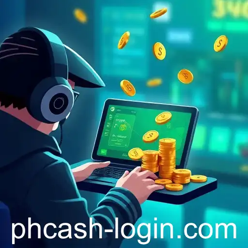 Emerging Trends in Global Online Gambling