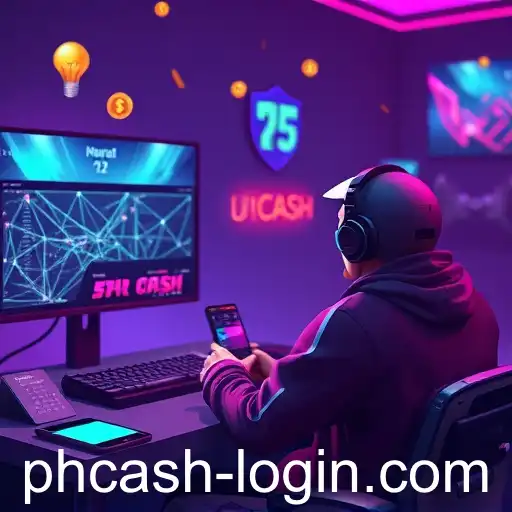 The Future of Gaming and Digital Currency