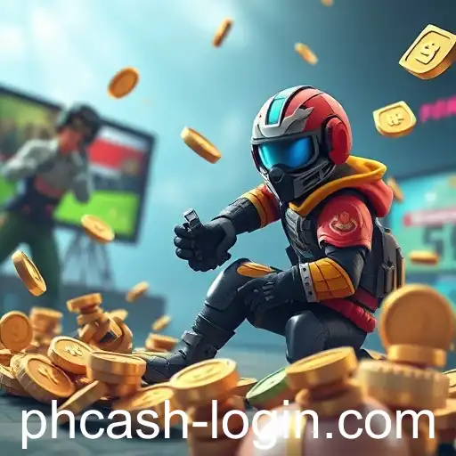 The Evolution of Online Gaming Economics