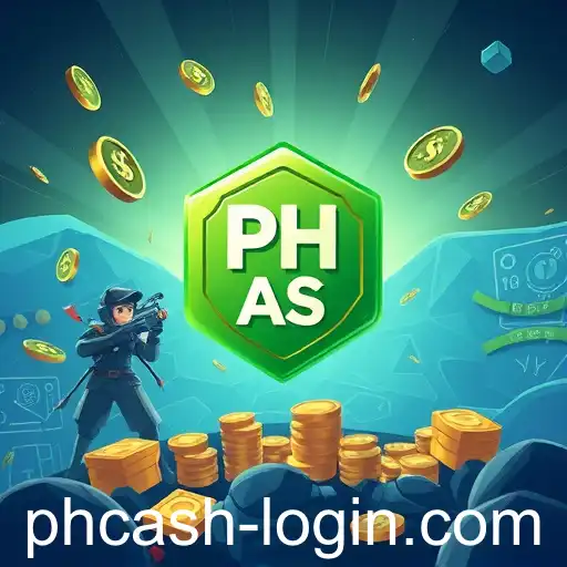 Gaming Trends and the Rise of PH CASH