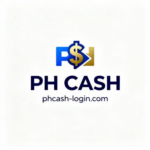 PH CASH