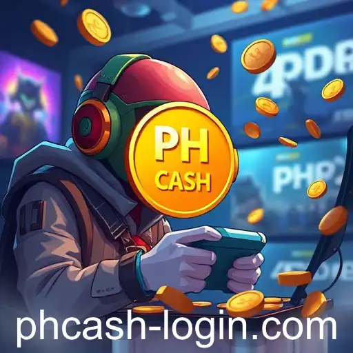 The Evolution of Online Gaming Economies