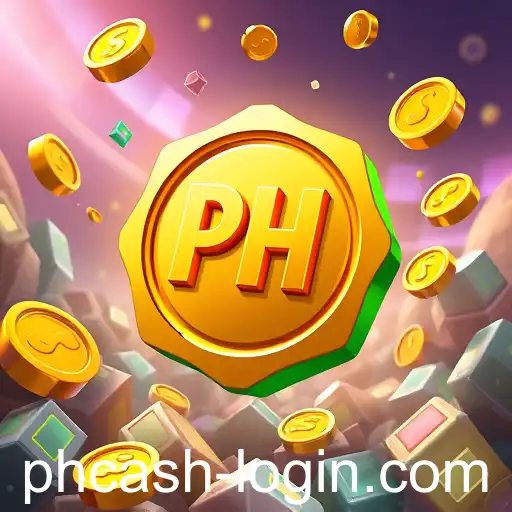 The Evolution of Online Gaming Economies