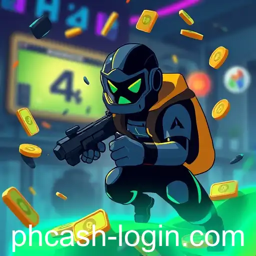The Rise of PH CASH: Redefining Online Gaming Economies