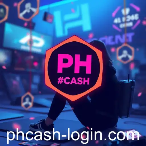 Digital Currency in Gaming: The Rise of PH CASH