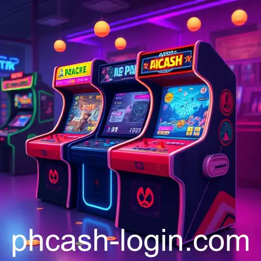 The Rising Trend of PH CASH in Gaming