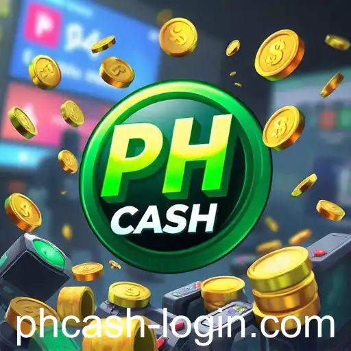The Growing Influence of PH CASH in Online Gaming Communities
