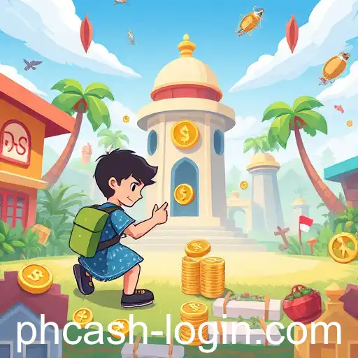 The Role of PH CASH in Modern Gaming