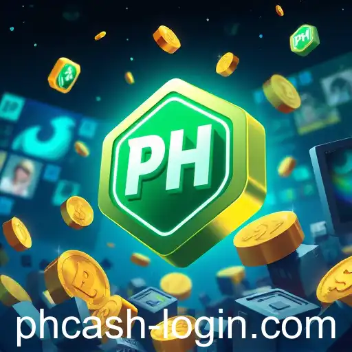 The Rise of PH CASH and Its Impact on Online Gaming
