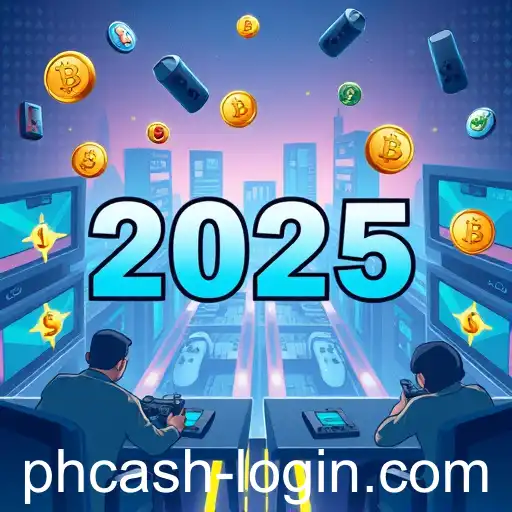 The Rise of PH CASH: Driving Change in Online Gaming