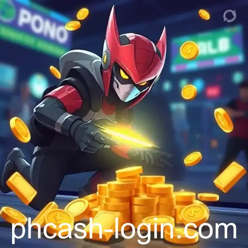 The Rise of Virtual Economies in Gaming