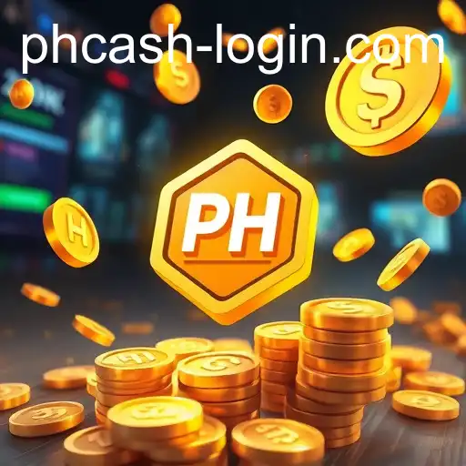 Digital Currency Explores New Horizons in Gaming