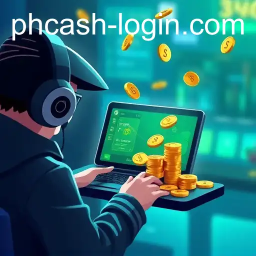 Emerging Trends in Global Online Gambling