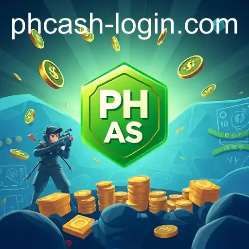 Gaming Trends and the Rise of PH CASH