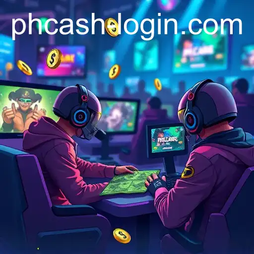 The Rise of Online Gaming Economies in 2026