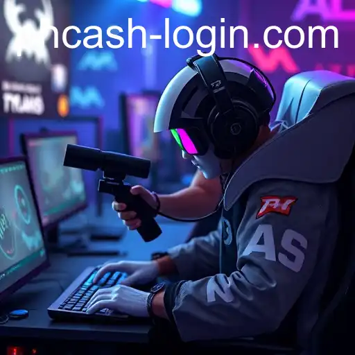 The Evolution of Online Gaming Economy