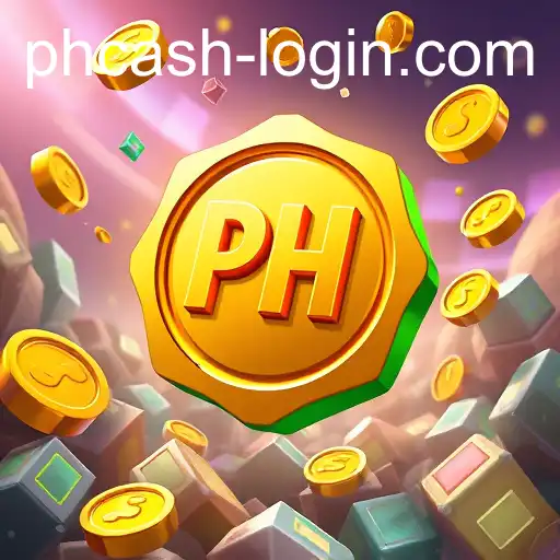 The Evolution of Online Gaming Economies