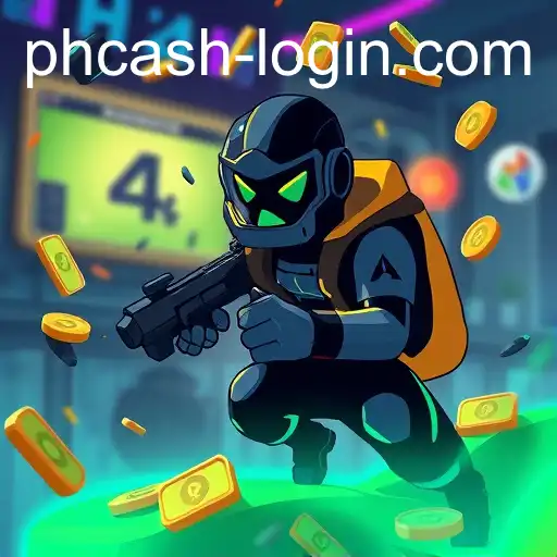 The Rise of PH CASH: Redefining Online Gaming Economies
