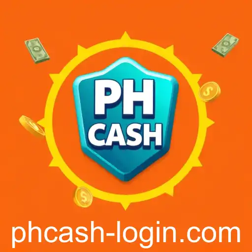 The Rise of PH CASH in Gaming