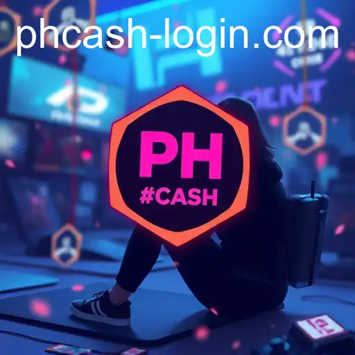 Digital Currency in Gaming: The Rise of PH CASH