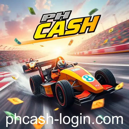 Exploring the Exciting World of 'Racing Games' with PH CASH