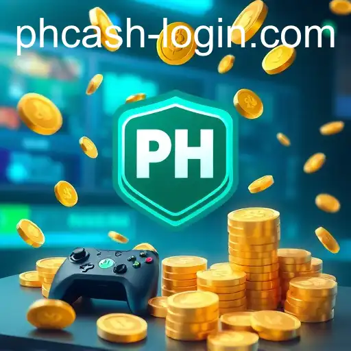 The Rising Influence of Game-based Economies