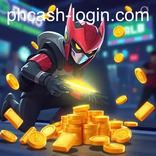 The Rise of Virtual Economies in Gaming